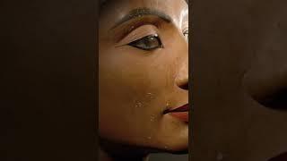 The Lost Queen | Nefertiti | Vol.02