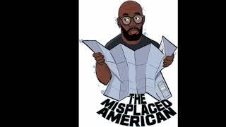 Ep. 11 "Light Skin Privilege"