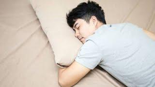 Dongeng Malam - Anak kosan