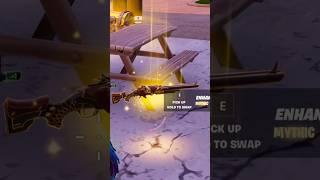 Blitz Royale  #fortnite #fortnitefunnymoments #fortnitememes