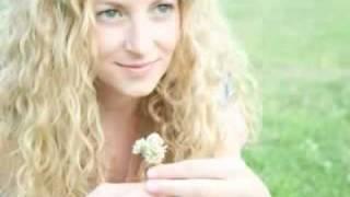 Lauren Molina's "Bird Medley"