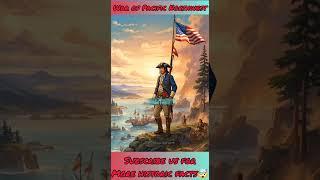 99% Don't Know These Crucible of Conflict : Pacific Northwest War for Tribal Land