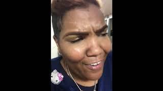 MDHHS - MI Nurse Mo