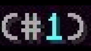 Hypixel Skyblock - 1 Month Progression (Rank 1 in something...)