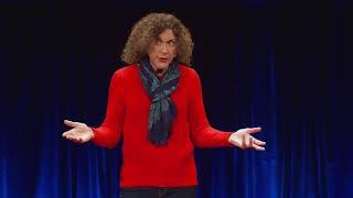 I've lived as a man & a woman -- here's what I learned | Paula Stone Williams | TEDxMileHigh