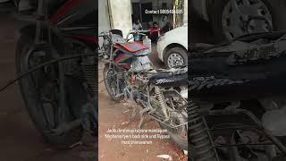 Jaddu brahmaji kalyana mandapam Yokohama tyers back side undi Bypass road bhimavaram