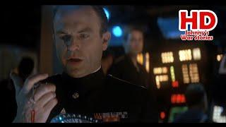 The Hunt for Red October - Battle Stations