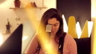 Melissa Kassab - Honeycomb - Indies Keeping Secrets Brussels (live)