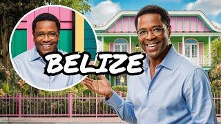 Hopkins Town Belize: DIY Home Solutions for Your Vacation Property   Hopkins Belize Travel