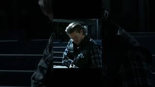 jax teller #jaxteller #sonsofanarghy #henry_letham #real #charlie #edit