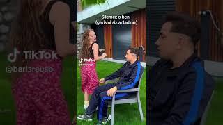 ESRA RABİA ÜNAL İFŞA LİNK YORUMDA