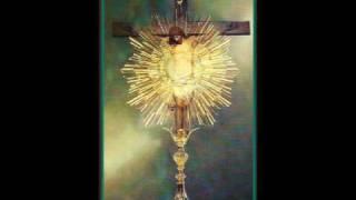 Sing unto the Lord - Orlando Gibbons (1583 - 1625)