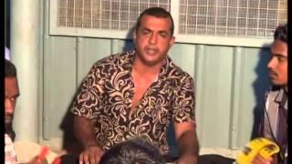 UMESH SHARMA VS ASHOK KUMAR