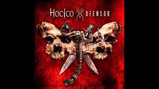 Hocico - Ofensor