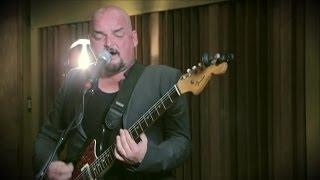 Señal en Vivo - ALAIN JOHANNES AND FRIENDS