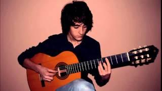Sedat GÜN-SİGARAM