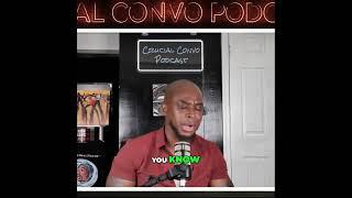 Rent Prices Are INSANE! Cost of Living Crisis Explained