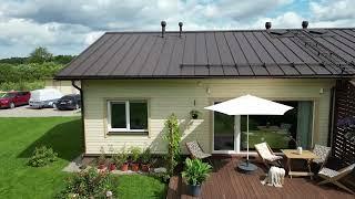 Raasiku Rohtla 1 video