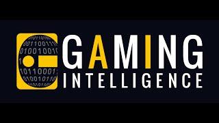 Gaming Intelligence sports betting AI and advanced analytics technology.