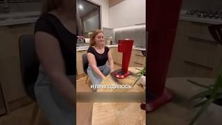 100 lvl фокуса  #истории #история #новости #новость #shorts