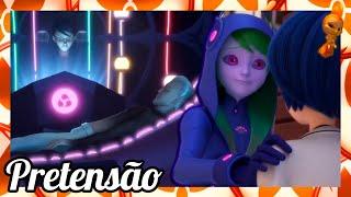 NASCE O SHIPP FELYOKO! Episódio PRETENSÃO (Análise)