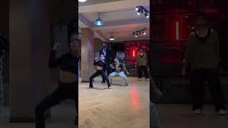 #dance #tvisha #dancecover #hindidance #india #choreography #reels #cute#namish