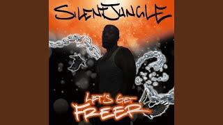 Let's Get FREER