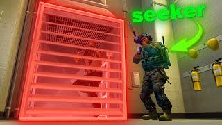 CS:GO Hide & Seek in 2022