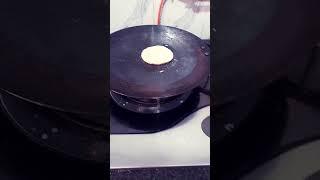 mini cooking part 1