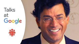 Better: A Surgeon's Notes on Performance | Atul Gawande | Talks at Google