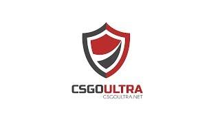 CSGOULTRA.NET - Intro Video