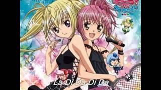 Nightcore - La di da(Lyrics)