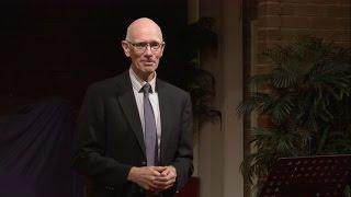 Lilydale SDA TV