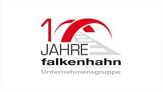 100 Jahre KAF Falkenhahn - Der große Jubiläumsfilm