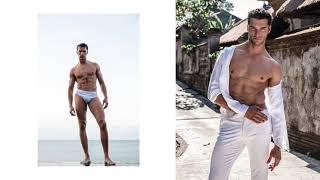 What's Inside DAMAN June-July issue