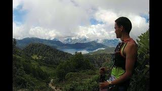 Jumla Rara Ultra Marathon | Dream Destination 