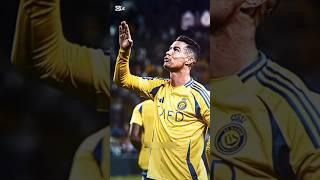  Cristiano Ronaldo Legendary Moments  #Shorts #Ronaldo  #Goat #Football