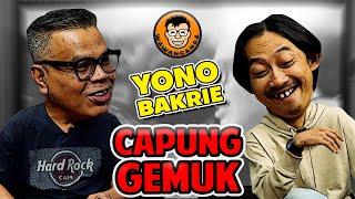 WAWANCANDA YONO BAKRIE - SEGERA MENIKAH??