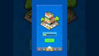 [New] Kitchen War: Tower Defence (by ALEXPLAY FZCO) - (Android Games)