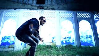 Daddy Owen ft. Danny Gift - Kazi Ya Msalaba (OFFICIAL VIDEO)