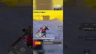 #пабг#pubgmetroroyal #pubgmobile #metroroyalekills #rek #pubgmobilemetroroyal #пубг #pubg #pubgm
