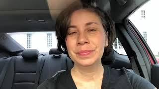 Massage after Surgery