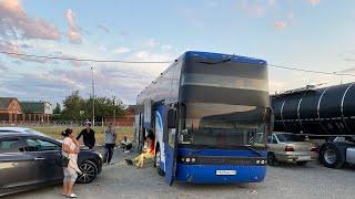 Krasnodar Tashkent#￼Краснодр Ташкент автобус#Krasnodar Tashkent avtobus#Краснодар Ташкент ￼