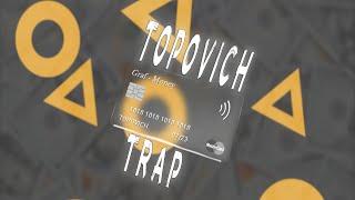 Topovich Music ┃Graf - Money