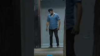 Mugamoodi Movie Maass Fight Scene