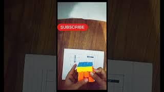 easy cube bew trick/Samsung para configuration J1, J2, J3, J7. A3, A5, A6, A7. S5, S6, S7, S9, A10.