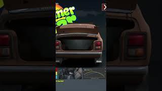 4 Способа настройки руля в My Summer Car (Клава + мышь + итоги) | MSC Гайды #6 | MSC