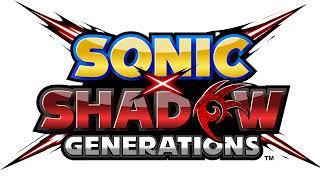 Sonic x Shadow Generations OST - Stage Clear (Rank S)