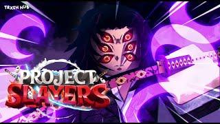 BEST SCRIPT AUTO MUGEN TRAIN | AUTO DUNGEON | PROJECT SLAYER SCRIPT