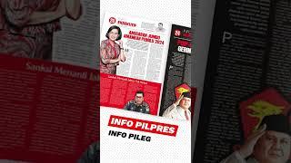 Tabloid Info Indonesia Edisi#4